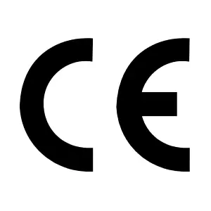 CE